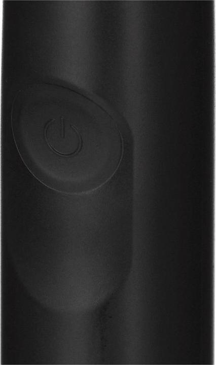 Produktbild Philips Sonicare Series 3100 (Schallzahnbürste)