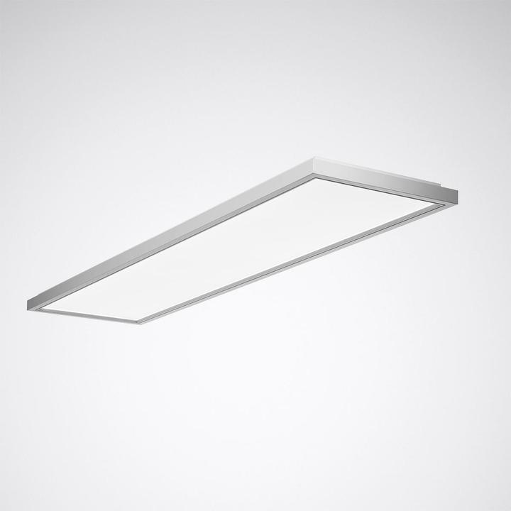 Image du produit Trilux ArimoFit G2 D2 PW19 (4200 lm)