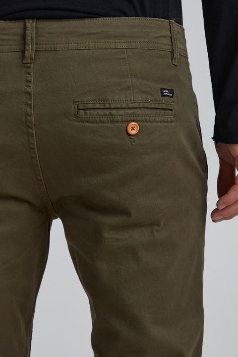 Produktbild Blend BHNATAN pants 20703472 (W28/L32)