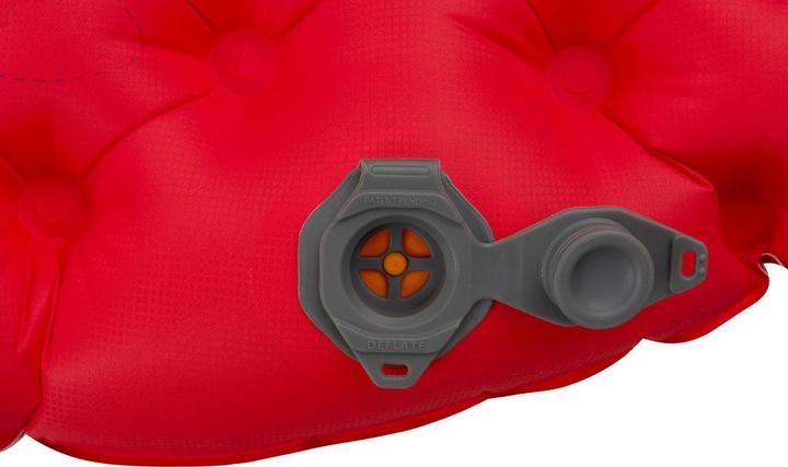 Produktbild Sea To Summit Comfort Plus Insulated