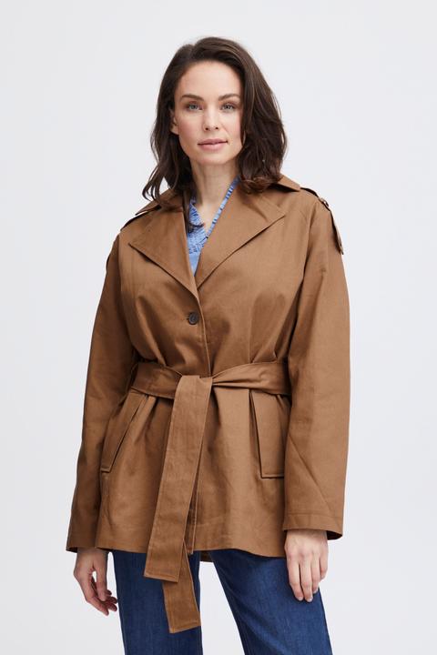 Immagine prodotto Fransa FRNINA JA 2 20612877 (XL)
