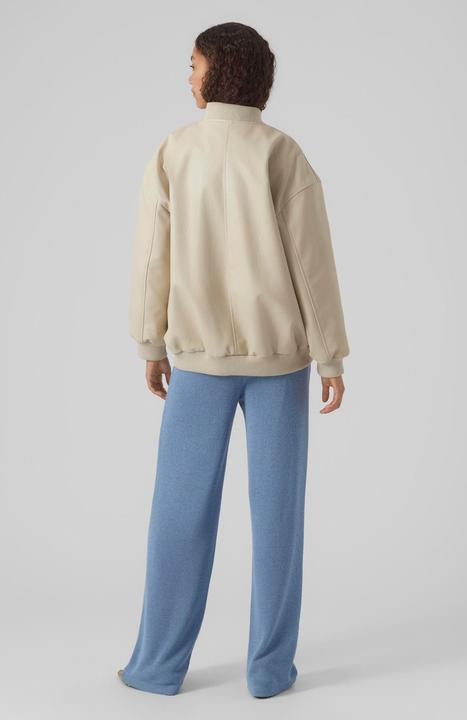 Produktbild Vero Moda VMAGATE Jacke Blousonjacke (XS)