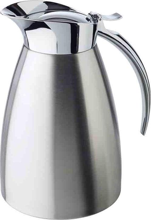 Immagine prodotto APS Isolierkanne "ADVANCED" (1 l)