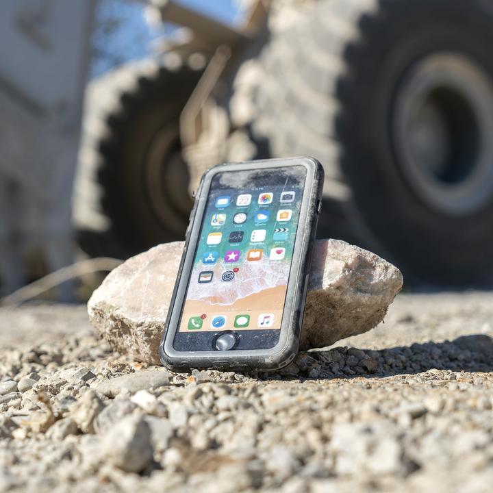 Image du produit 4smarts Rugged Case Active Pro Stark Galaxy S22+ (Samsung Galaxy S22+)
