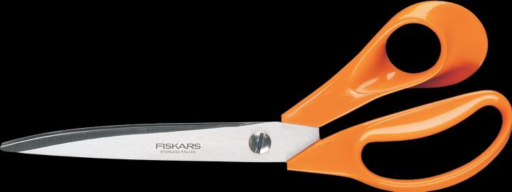 Produktbild Fiskars Classic (25 cm)