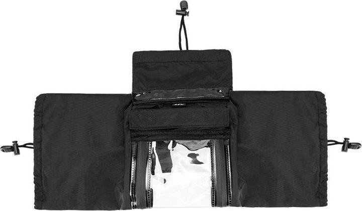 Actual product image JJC RC SBK Camera Rain Cover (Rain cover)