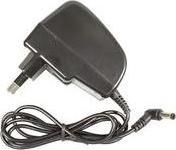 Produktbild CoreParts Power Adapter for WT VT (18 W)