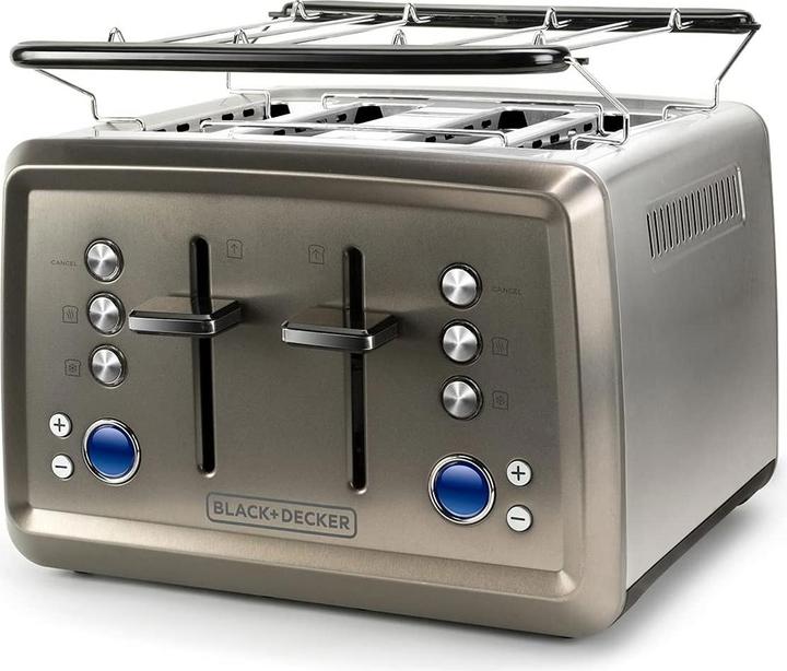 Image du produit Black & Decker BXTO1960E