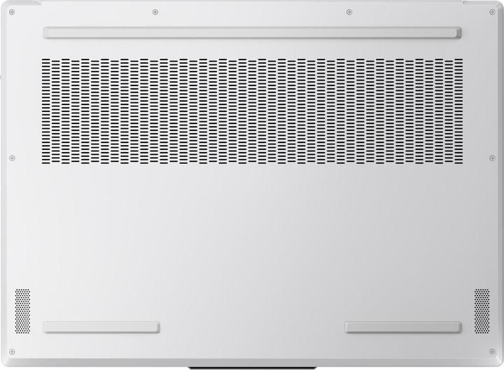 Image du produit Lenovo 7 (16", Intel Core i7-14700HX, 32 Go, 1000 Go, DE)