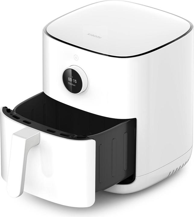 Produktbild Xiaomi Smart Air Fryer (EU-Stecker)