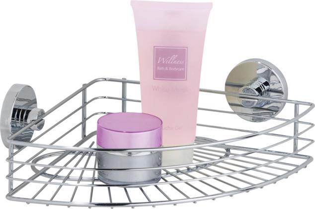 Image du produit Wenko Bari