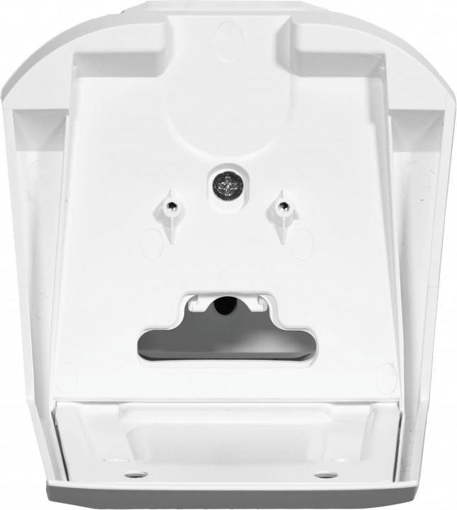 Produktbild Sanus WSWME31-W2 (1 Stk., Wandmontage, Drehbar, Neigbar)