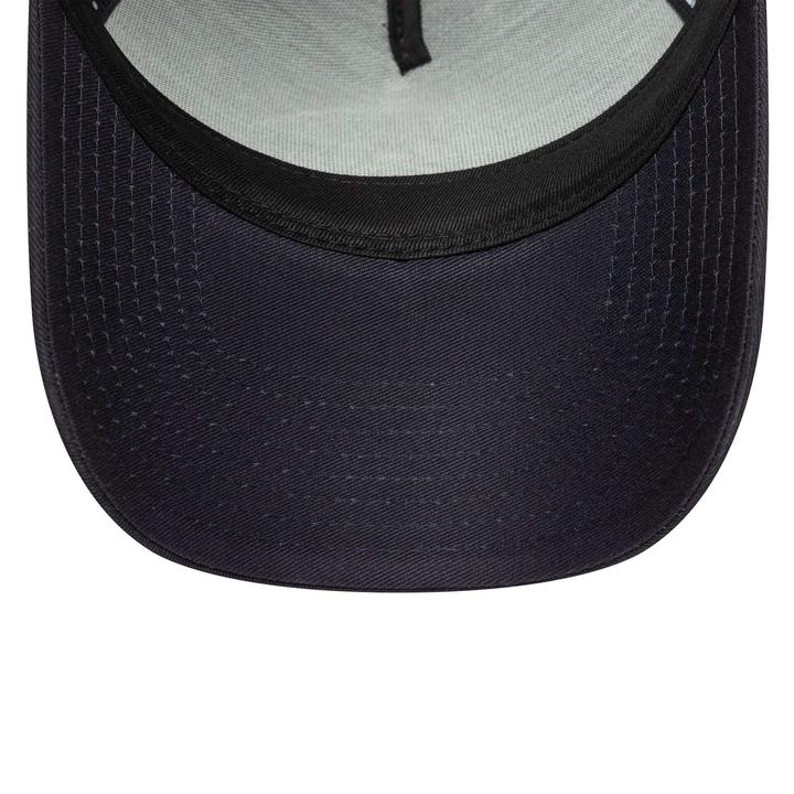 Produktbild New Era PSG Trucker Cap Tonal (One Size)