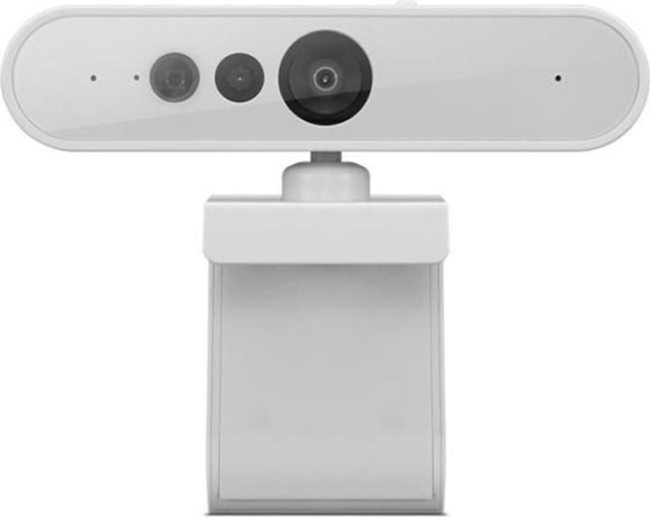 Actual product image Lenovo 510 FHD WEBCAM (2 Mpx)