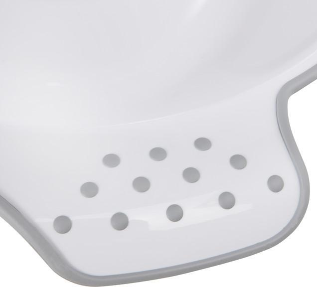 Actual product image keeeper Stars