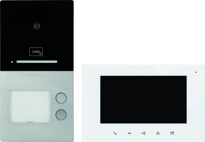 Immagine prodotto HHG Villa AP Set 2 RL (Bluetooth)