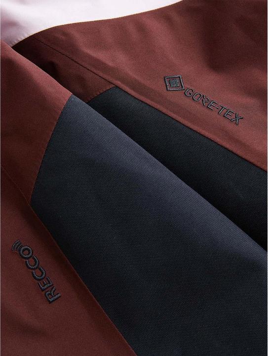 Image du produit Peak Performance Pantalon Gravity 2L Gore Tex (L)