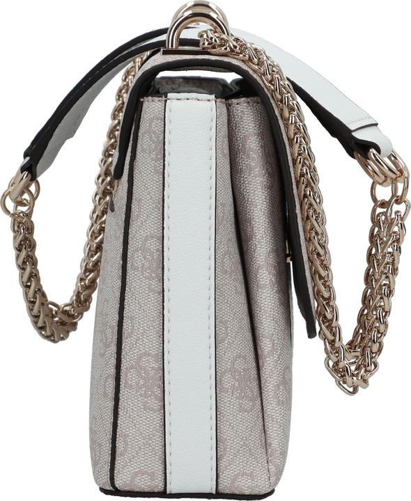 Produktbild Guess Noreen Schultertasche 26 cm