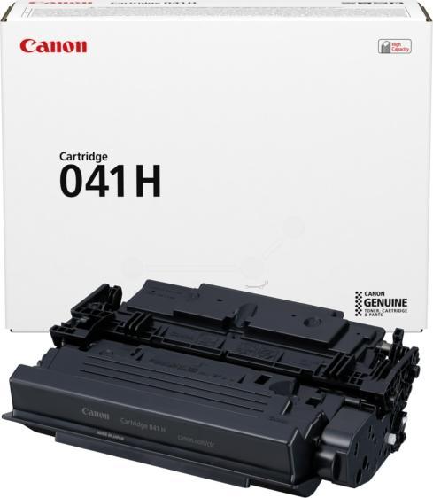 Image du produit Canon 041h (CF)