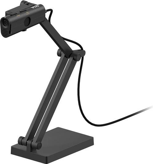 Immagine prodotto Ipevo DOK P2V Ultra Pacchetto completo (4K)
