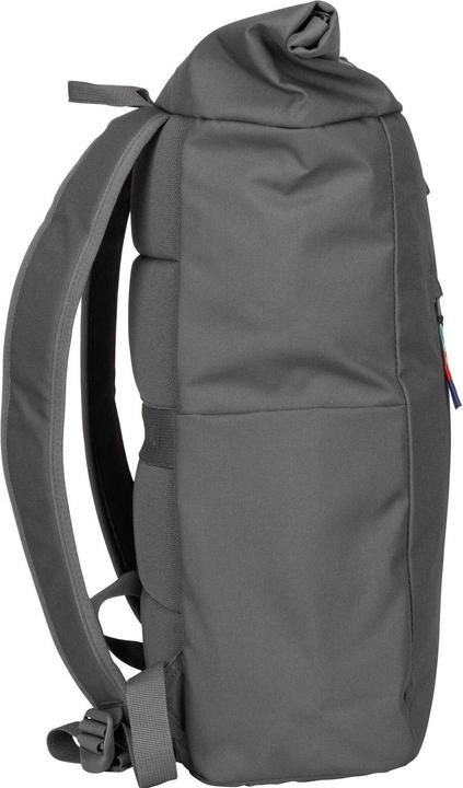 Produktbild GOT BAG Rolltop Easy (31 l)