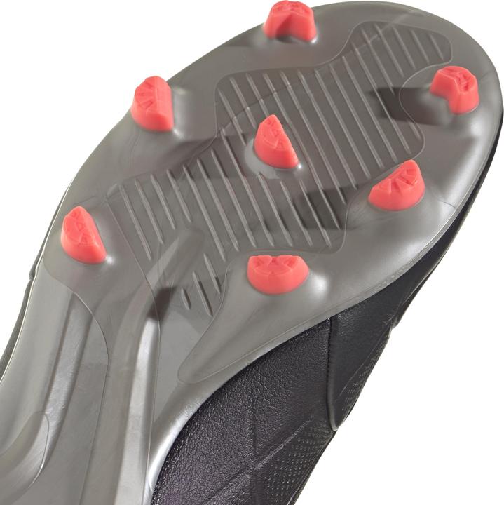 Actual product image adidas Copa Pure 2 League FG (38)