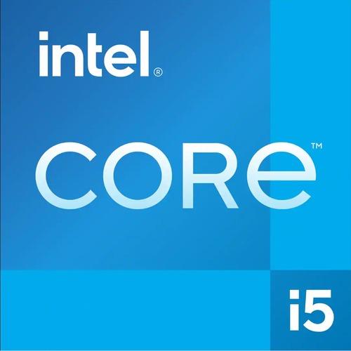 Image du produit Intel CORE I5-12500 3.00GHZ (3 GHz)