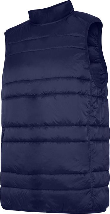 Immagine prodotto Umbro Gilet Club Essential (XL)