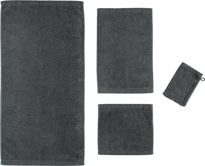 Produktbild Cawö Lifestyle (50 x 100 cm)