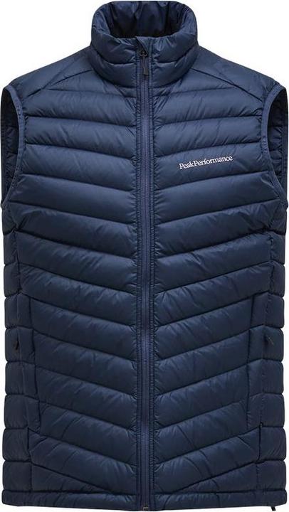 Image du produit Peak Performance Gilet de protection contre le froid (S)