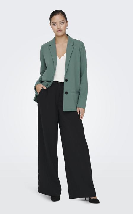 Image du produit JdY Longline Blazer Blazer classique (S)