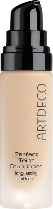 Immagine prodotto Artdeco Complessità perfetta senza olio (52 Biscotto d'oro)
