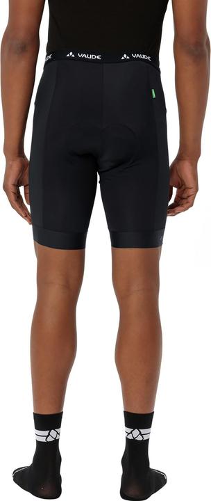 Immagine prodotto Vaude Bike Innerpants XP (XXL)