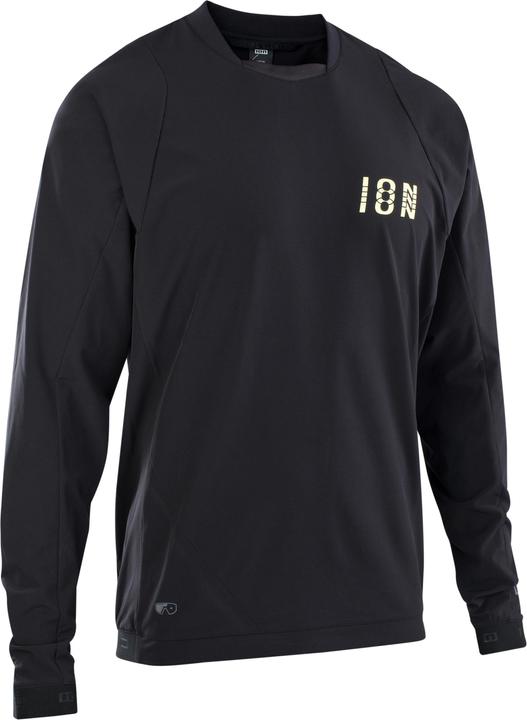 Produktbild ION Bat (M)