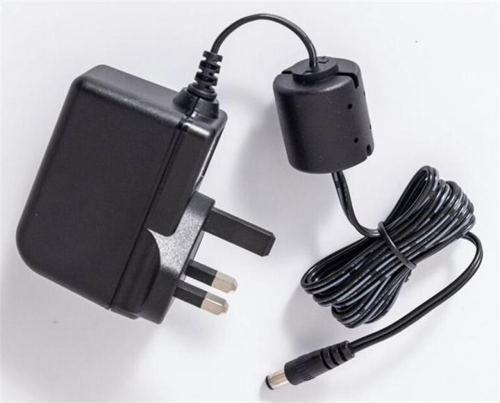 Produktbild Brother ADAPTER USB with Barrel Connector