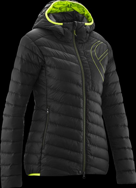 Produktbild Edelrid Wo Eldo Jacket (S)
