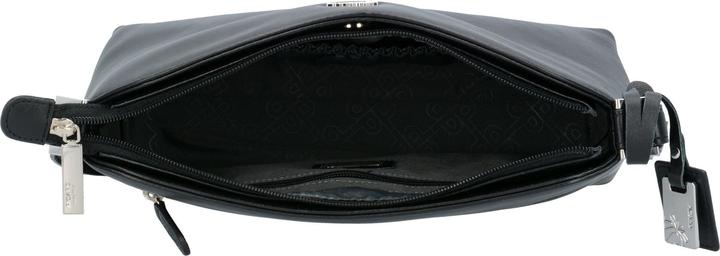 Produktbild Picard Schultertasche Really