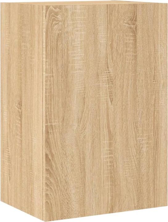 Actual product image VidaXL Ume