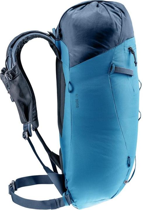 Immagine prodotto Deuter Guide 24 (24 l)