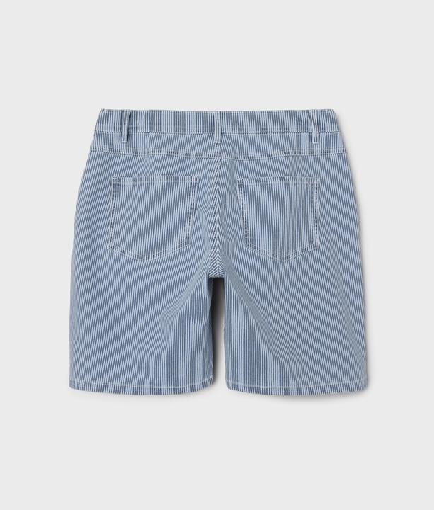 Immagine prodotto Lmtd Pantaloncini Dad Fit (158)