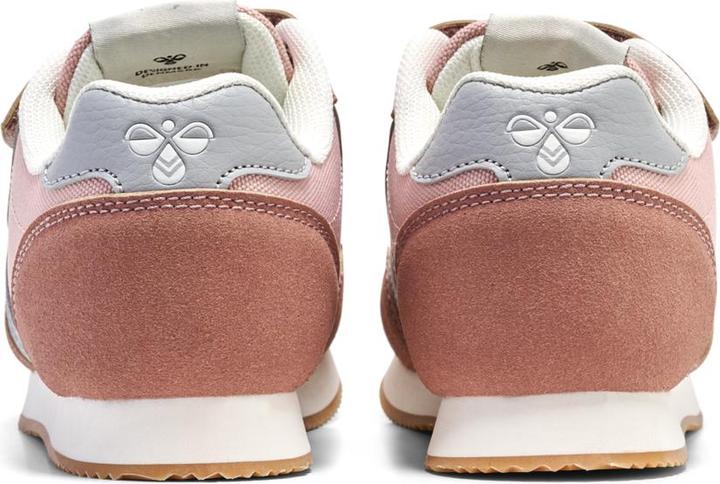 Produktbild hummel Reflex Double Multi Jr (37)