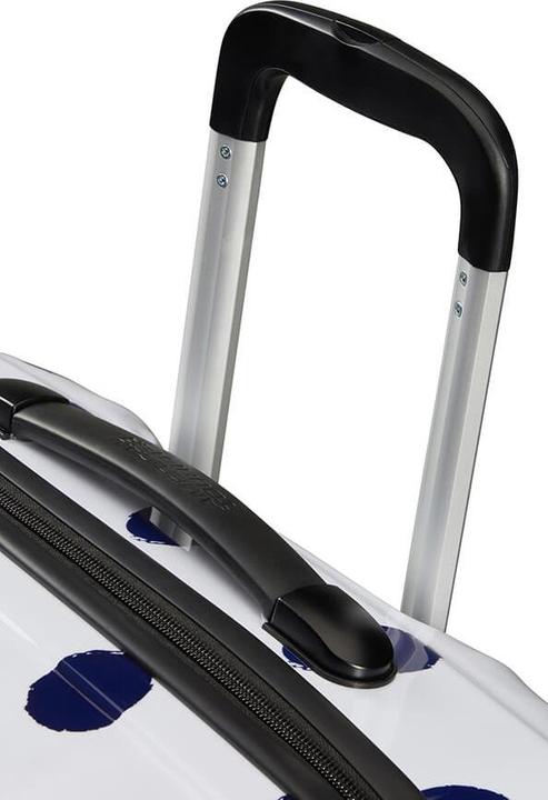 Produktbild American Tourister Disney Legends (52 l, M (50 - 90l))