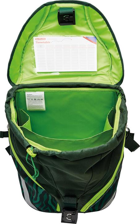 Produktbild Herlitz SoftLight Plus (16 l)