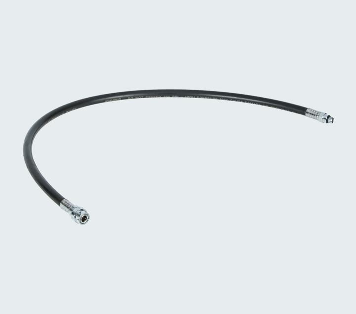 Produktbild Subea Trockentauchanzug Neorpen 5 mm - SCD 900 (5 mm, XXL)