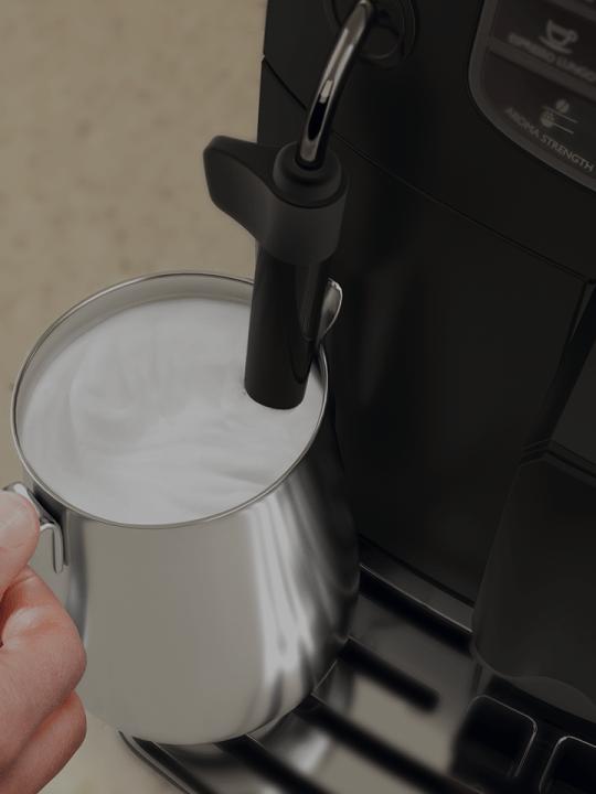 Produktbild Gaggia Velasca