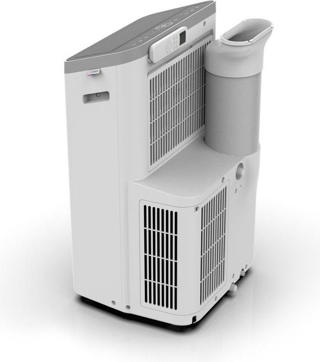 Image du produit Bosch Home Comfort Comfort Cool 5000 (46 m², 11601.28 BTU/h)