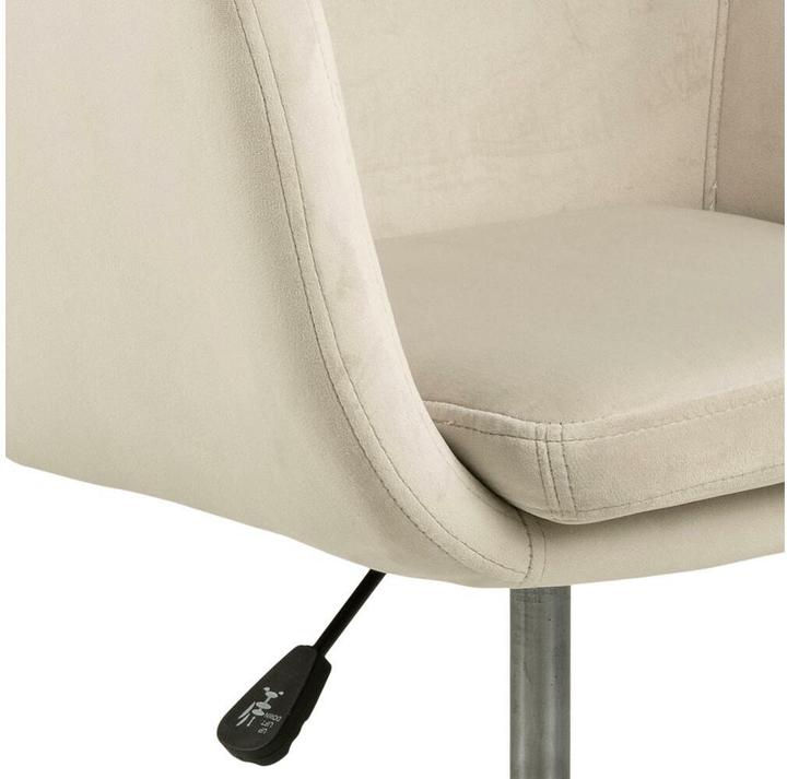 Immagine prodotto AC Design Nora