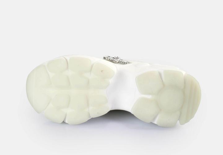 Image du produit Buffalo Baskets Binary - 109685 (40)