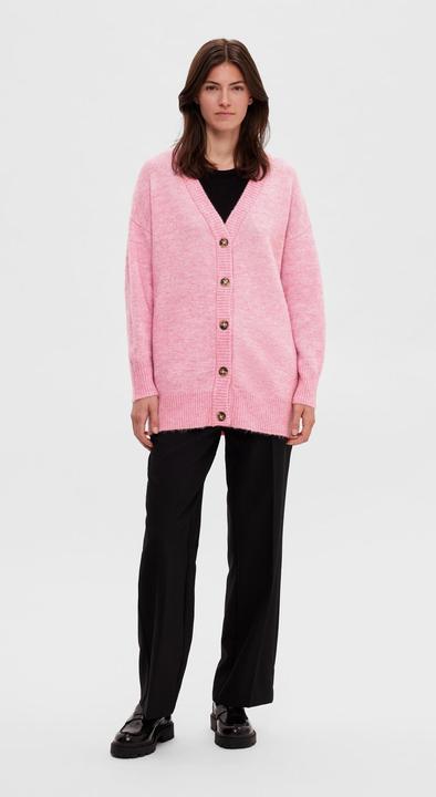 Immagine prodotto Selected Femme Cardigan in misto lana merino (S)