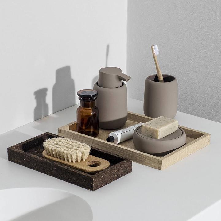 Image du produit Blomus Sono
